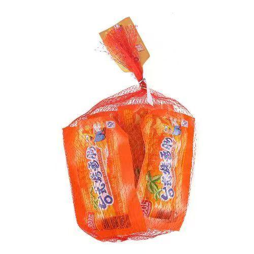 双汇38g*5台式优惠装香肠 商品图0