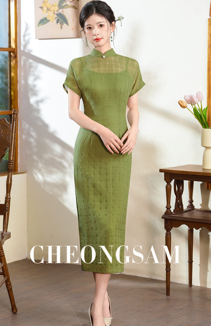 hm+RgvKtz9QaeQvndiihfDfugMSFPVuKQaPf