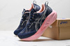 亚瑟士ASICS NOVABLAST 5 LE轻量休闲运动跑步鞋1012B765-400女鞋 商品缩略图7