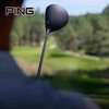 2025新款PING高尔夫G440MAX版一号木男士高容易易打发球木GOLF球杆远距，配PING的430杆身 商品缩略图1