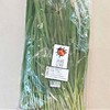 太阳公社有机韭菜 250g/份 商品缩略图0