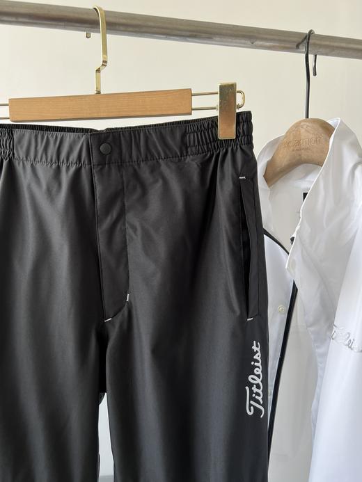 24年新款实拍图，现货泰特勒Si出口日本🇯🇵订单，纯原，纯原，纯原！高端牛货，防水性能yyds，透气性好👍👍 商品图3