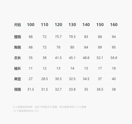 jnby  25年夏款  短袖T恤  1P5113410 商品图2