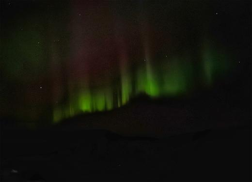 格陵兰 | 自然和人文的双重史诗（丹麦） 商品图6