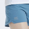 X-BIONIC飞逸轻量女款中腰短裤跑步轻薄夏季休闲弹力XPW-21906 商品缩略图3