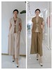 54X187两件套天丝套装 商品缩略图0