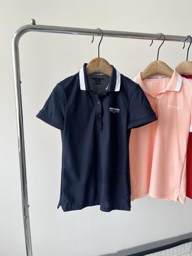 F G原单T，韩国🇰🇷客供面料，镂空网眼，透气性超好，有弹力，夏天运动打球，日常穿都很舒服，拼色设计，时尚洋气，印花LOGO，增加亮点！数量不多！