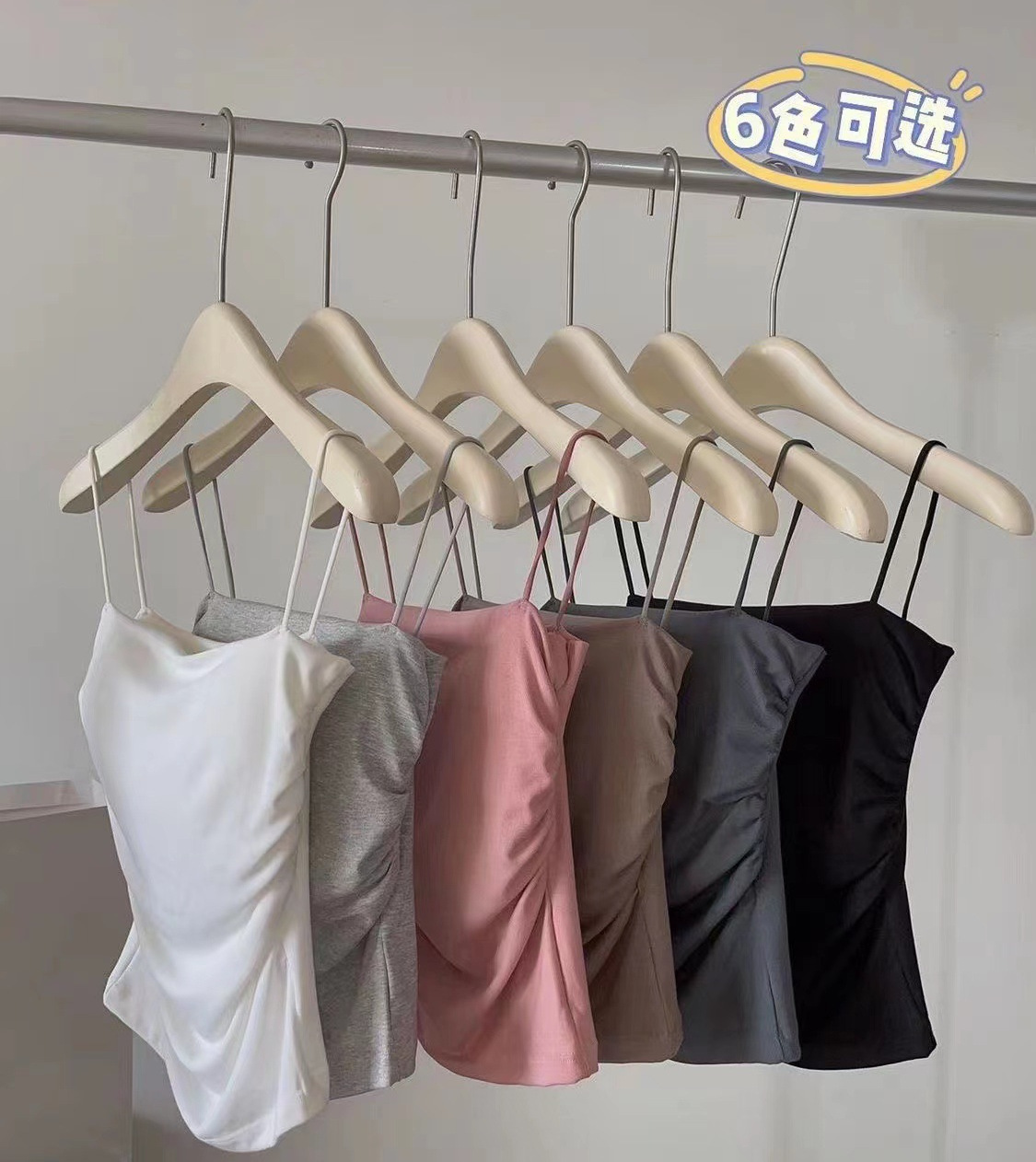 i22VifOtztSBuvrAbg2ReQshYSsJAH5GYqmD