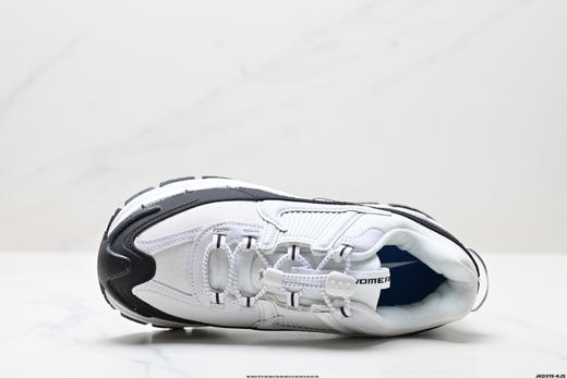 耐克Nike Zoom Vomero Roam复古休闲运动跑步鞋HV5951-100男女鞋 商品图1