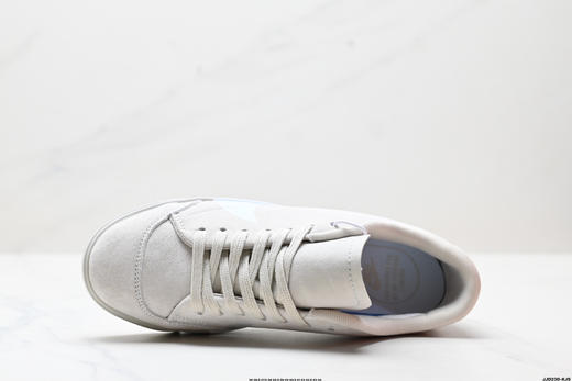 耐克Nike Blazer City Low LX低帮休闲运动板鞋AV2253-800男女鞋 商品图1