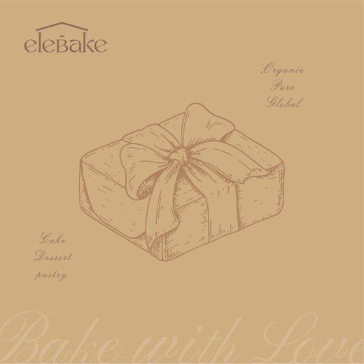 38元神秘升级礼（只赠不售，单点不送） 商品图0