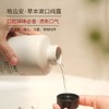 皓齿安新品·漱口纯露天然草本植物蒸馏漱口水 清新口气，去除口腔异味，净化口腔环境 商品缩略图5
