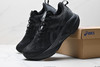 亚瑟士ASICS NOVABLAST 5 LE轻量休闲运动跑步鞋1011B974-500男女鞋 商品缩略图7