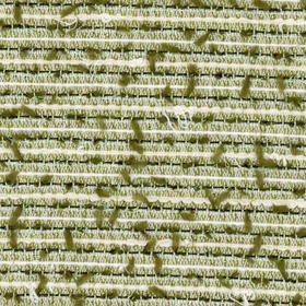 2025【海外仓】香奈儿粗花呢白金卡 LX31484（价格为每厘米+不包邮）