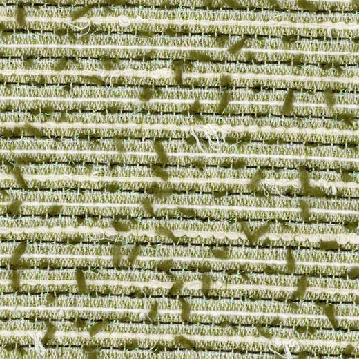 2025【海外仓】香奈儿粗花呢白金卡 LX31484（价格为每厘米+不包邮） 商品图0