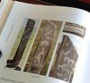 绝版！！《新疆岩画调查与编年研究》，16开，平装，铜版彩印，吕恩国著，新疆人民出版社2023年一版一印，177页，定价106，售价105元。 商品缩略图10