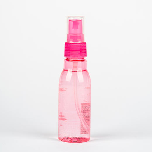 馨宜优品樱花花露水50ml（241245） 商品图4