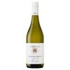 添瑞猎人谷赛美蓉白葡萄酒Tyrrell's Hunter Valley Semillon 商品缩略图2