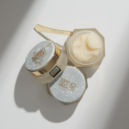 Erno Laszlo奥伦纳素至臻焕颜眼霜20ml 商品图1