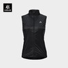 KAILAS凯乐石 FUGA 女款轻薄马甲 KG2526210【Z】 商品缩略图0