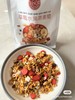 胖东来草莓水果燕麦脆一袋 商品缩略图3
