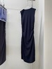 点此购买 Lululemon露露Shirred Nulu夏季女士连衣裙 my 315846 商品缩略图12