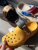 点此购买 卡骆驰Classic Clog特林克骆格男女款沙滩鞋洞洞鞋 pp 315898 商品缩略图11