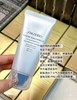 日本Shiseido/资生堂时光琉璃防晒50ml 御藏臻采防晒隔离乳清透SPF50+防晒霜均衡肤色防紫外线夏季护肤 商品缩略图3