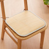 竹方型椅垫 商品缩略图0