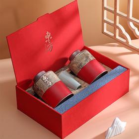 东方雅镜-新会陈皮（十年）