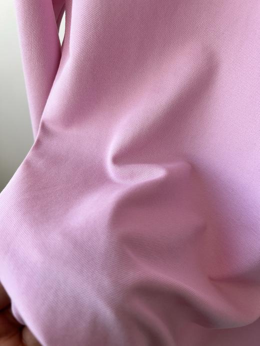 25新款，PG原单打底衫，韩国🇰🇷客供面料，舒服透气，简单的基础款，超级百搭，💕💕，万能款！打球运动或者日常穿搭都是超舒服的！推荐！ 商品图5