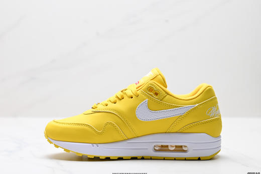 耐克Nike Air Max 1气垫缓震休闲运动慢跑鞋HF8813-500男女鞋 商品图2