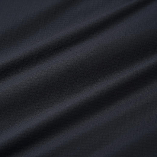 KAILAS凯乐石 户外运动 男款AC 40 立领棉服 KG2430122【Z】 商品图4