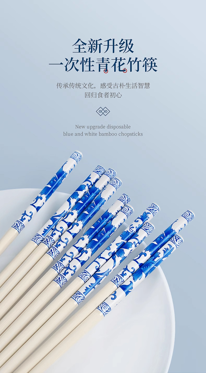 i22VifOtztSBuvrAbg2ReQshYSoAAHlBbrLb