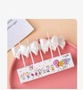 蜡烛 商品缩略图5