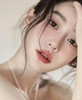 L蔻热门色号粉金口红 商品缩略图0