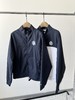 25新款，日单高尔夫男款外套，日本的面料舒适度很高，透气微弹，简单的立领设计，百搭，日常或者运动穿都是不错的选择，数量少！下单速度 商品缩略图0
