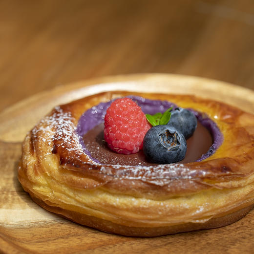 莓莓生巧 商品图2