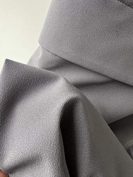 韩国订单 高尔夫女士运动休闲裤，速干四面弹质地，舒适轻薄，工装款，皮筋腰，后裤口皮筋收口，做工精致。 商品图5