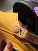 点此购买 卡骆驰Classic Clog特林克骆格男女款沙滩鞋洞洞鞋 pp 315898 商品缩略图14