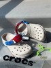 点此购买 卡骆驰Classic Clog特林克骆格男女款沙滩鞋洞洞鞋 pp 315898 商品缩略图2