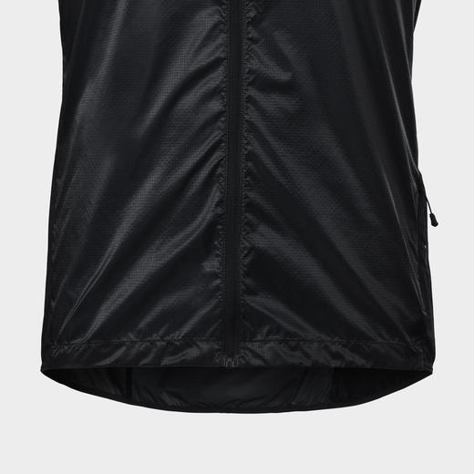 KAILAS凯乐石 FUGA男款轻薄马甲 KG2526110【Z】 商品图4