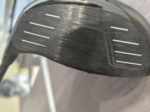 2025新款PING高尔夫G440MAX版一号木男士高容易易打发球木GOLF球杆远距，配PING的430杆身 商品图6
