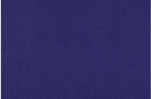 Marzoni 620-795/700 商品图0