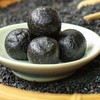 【黑芝麻丸】多口味选择！九蒸九晒，重磅革新！，滋补更胜一筹，湿气重，压力大、气色差，还总掉头发的朋友都安排起来，九次蒸煮和九次晾晒后，黑芝麻中的营养成分被充分分解和释放，更易于被人体吸收利用 商品缩略图5