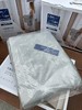存元！Z品单！要高端的来！出口韩国冷感床垫三件套！ 商品缩略图9