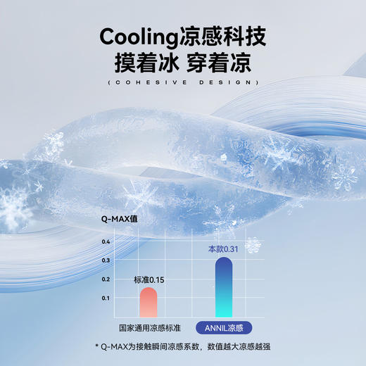 女童套装夏季新款安奈儿童装EG522030 商品图3