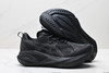 亚瑟士ASICS NOVABLAST 5 LE轻量休闲运动跑步鞋1011B974-500男女鞋 商品缩略图4