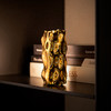 摩根奶酪系列充电台灯 商品缩略图9