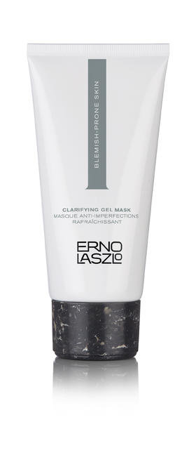 净肤排毒面膜125ml Erno Laszlo奥伦纳素